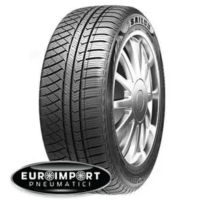 Sailun COMMERCIO 4 SEASONS 225/75 R16 121/120 R Carico C  TL